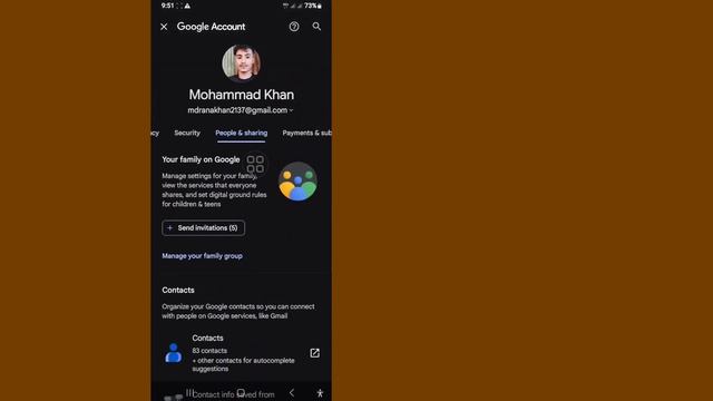 E43a9a6108f7e85182201a4948a5ce1f