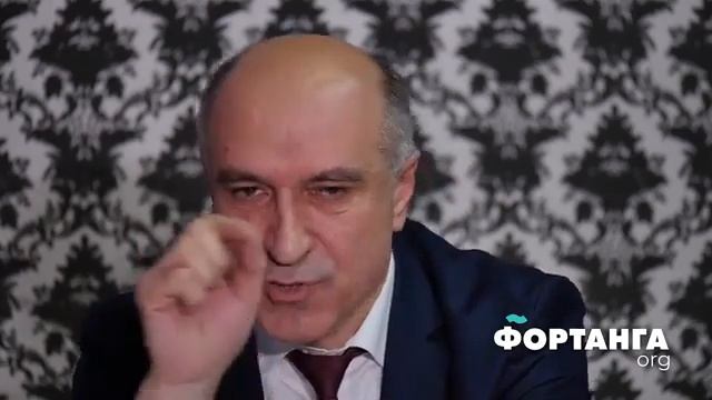 АНТИНАРОДНЫЕ ШАГИ ЮНУСБЕКА ЕВКУРОВА ПО ПРИГОРОДНОМУ РАЙОНУ