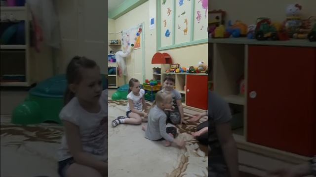 #КонкурсВыготского2020_Коцубенко_город Череповец