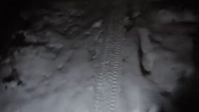 МАЛЕНЬКИЙ ФОНАРИК-КОЛБА LED FLASHLIGHT-350 ЛЮМЕН
