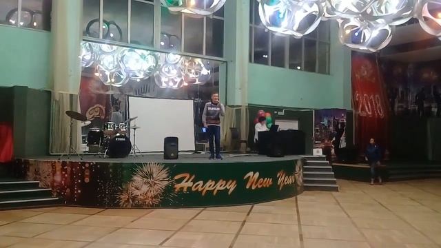 28 сентября 2018 г.(4)