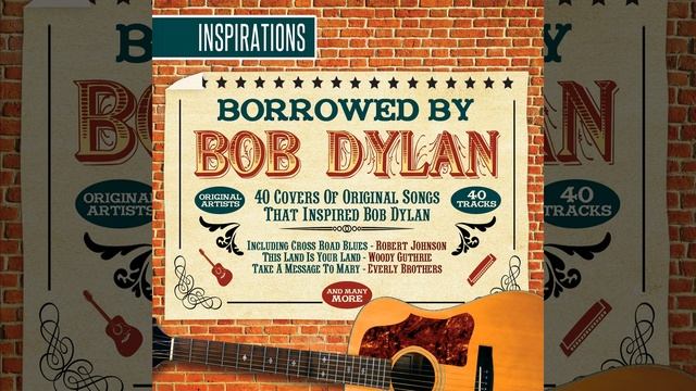 78054e78ff261688d449558aed234905