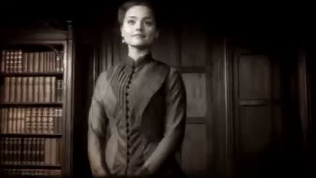 купить кофточку женскую