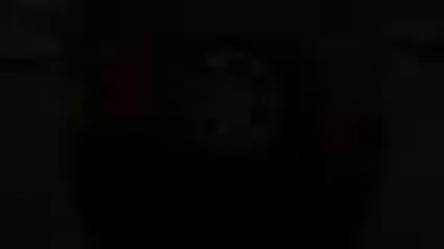 2006 HUMMER H3 SUV Avon IN