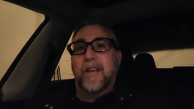 Tesla Model 3 Battery Conditioning Does It Work ???