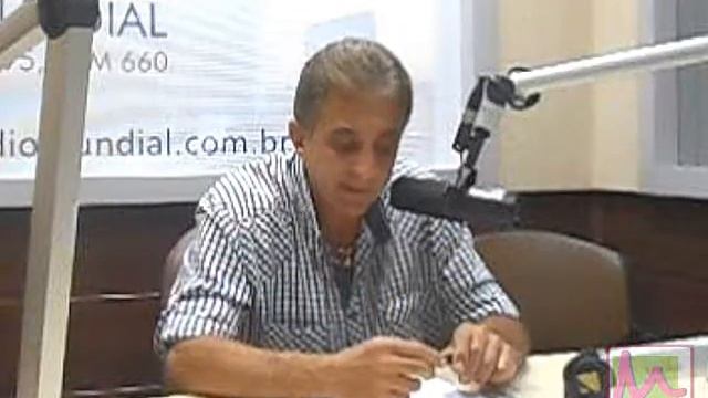 Manual Do Proprietário - Edmond Saab Jr. - 11-10-2016 - Rádio Mundial