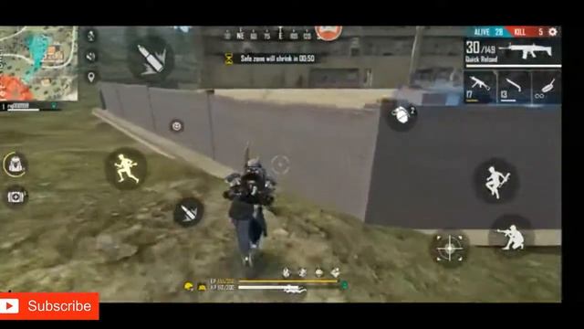 024a5b6472bda1782e6ba51e915cfad2