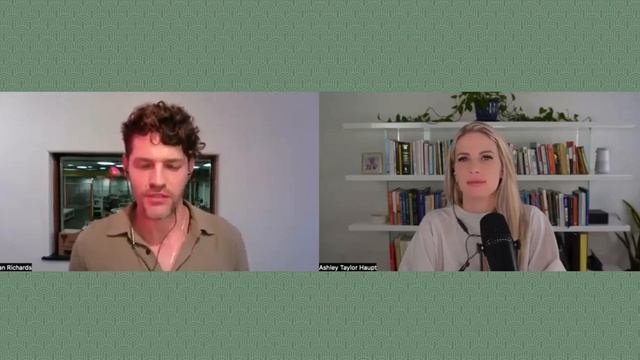 The ‘Rolls Royce Of Saunas’ Nourishing W/ Full Spectrum Infrared Light, EMF Shielding - SaunaSpace