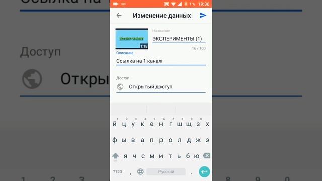 Fd22bd19a9eaed5d601b84c4b8473fc9