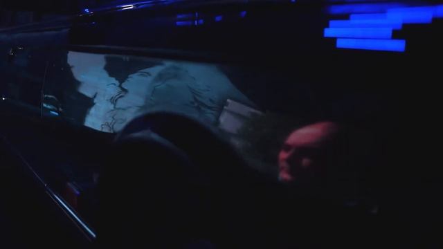 КаретаГорбачёва