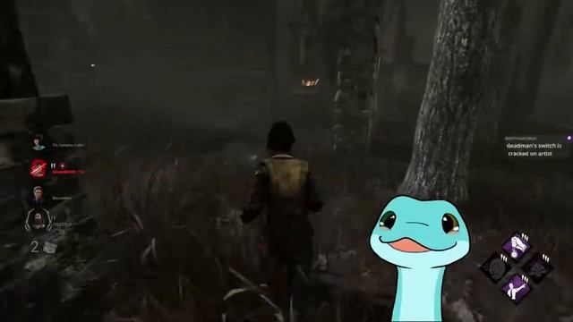 Front Row Seat To My Community Doing Outplays! - Game Tutor Gameplay Pt 14