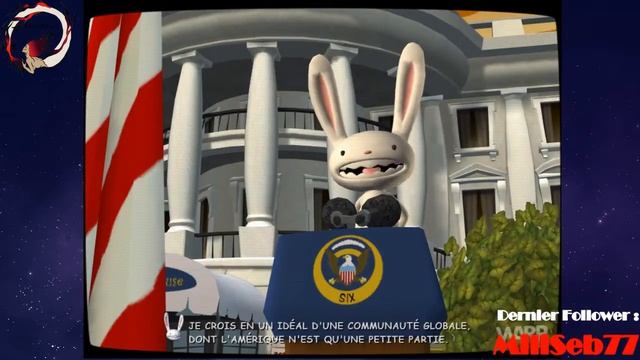 E3864974f922197802c72d422e10b7af