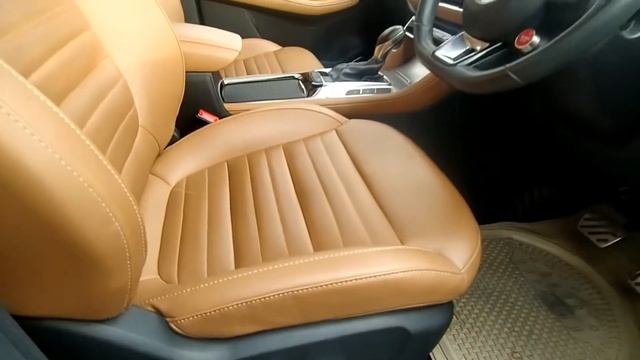 MG HS 2021 Model Review | Walk Around | Specs & Features | MG HS For Sale | My Dream Car