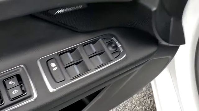 2016 Jaguar XF Jacksonville, Orange Park, Middleburg, Fleming Island, Ponte Verde, FL PRT3452A