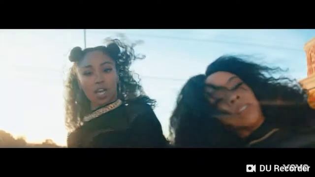 Pem Pem- Elettra Lamborghini