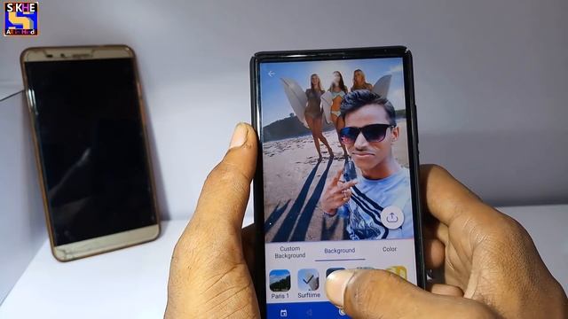 96725d9bbb43907e74f3189fcaaf5ff8