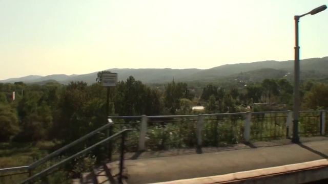 587f6b6bb717efb11ea625cae37c245e