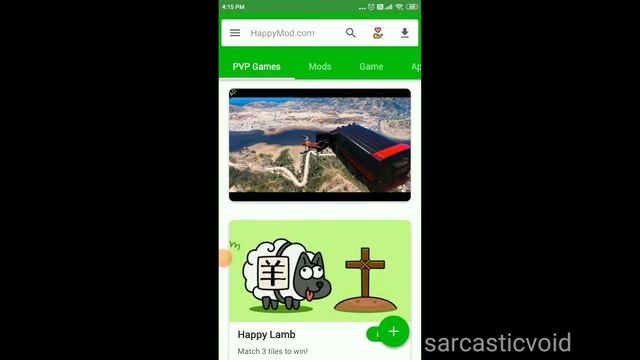 How Can We Download Capcut Mod Apk - Download Capcut Premium Version Freely