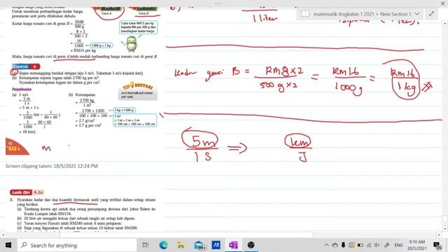 6f0e2277d196f3e97f41fcf36f6f6d50