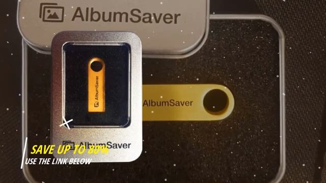 81a52b8c24be40ce7d580cfbb78986a9