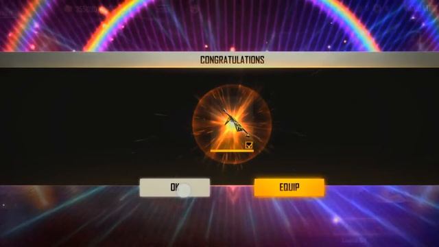 Only 300 Diamonds In TF JAGUAR PLEASE LIKE AND SUBSCRIBE 🙏