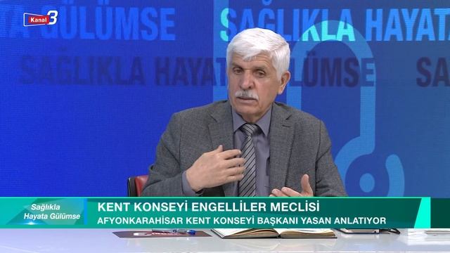 740b6f8110a666dfe95eadea9cc0b8b7