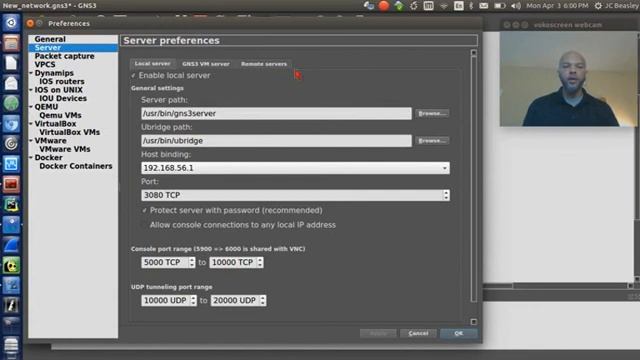 9369d3ccd7f6ec4840a0ff8f5b2e248e