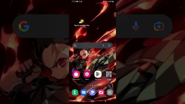 Free Minecraft (ios/Android)