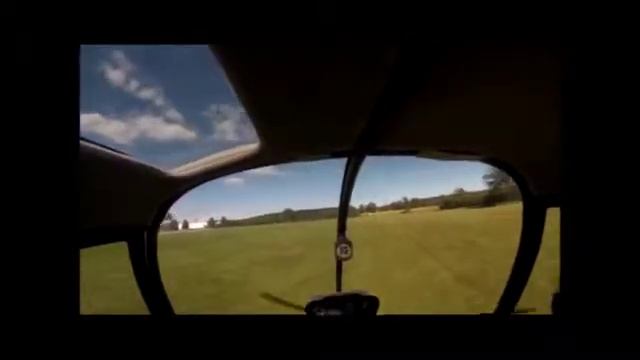 Giethoorn Holland Rally Sport Crashing Into A Bentley от дорожное ошибки