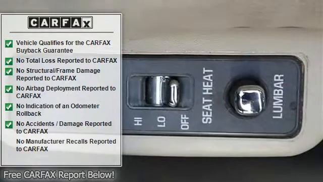 1999 Cadillac DeVille - East Coast Honda Volkswagen - Myrtle Beach, SC 29588