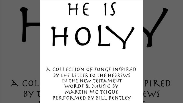 Ee1e4b8c4f92481ffe1e856eebaab8a5