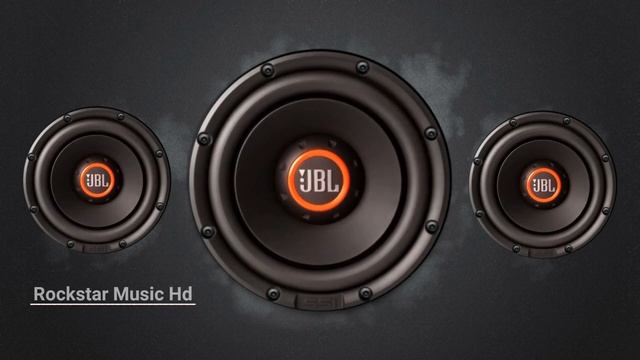 Doja Cat - Streets ( RelaiXX Remix )