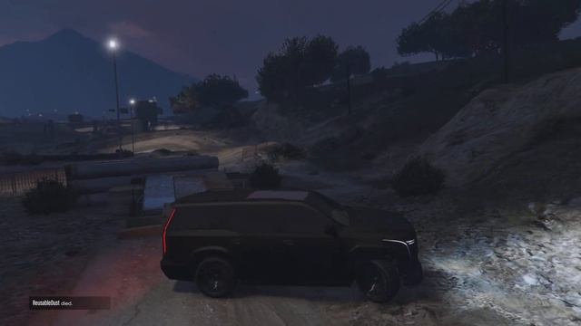 2bb0aeb7de0f02a79932e5bf38b0bcf3