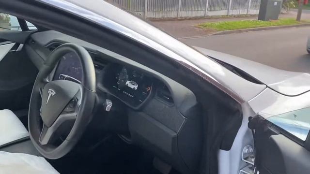 2b6f41e60d2c71185f699495c62d4e04