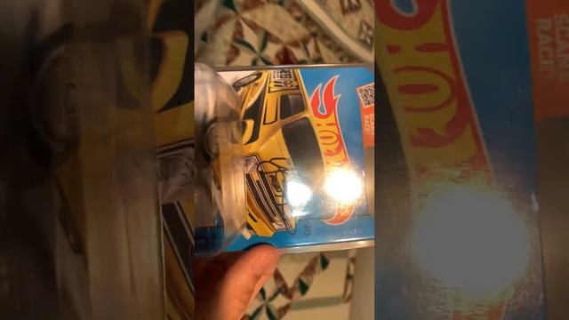 Edece5e4d6152f3cf544e85a7f59e964