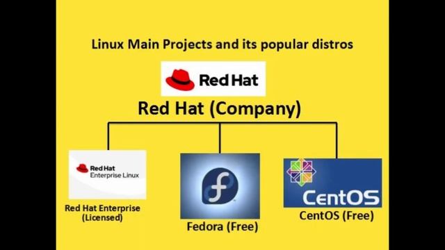 Linux Introduction | What Is Linux | Explained In Hindi | Best Video Ever On YouTube