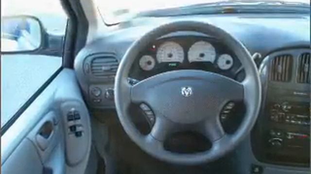 2006 Dodge Caravan - Clifton NJ