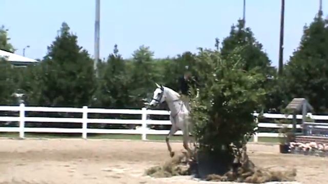 WIHS Htr - Geoffrey.MPG