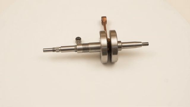 K 4241