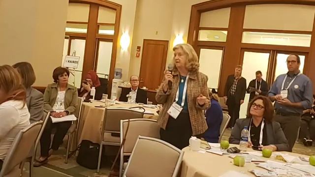 #S4PM2019 Livestream Part 4