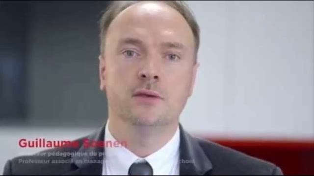 66133047d5ed3dc3775820e934b1a6a1