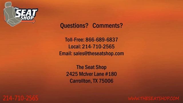 1c74dd29cf175d30f2ff8c2ffd949965