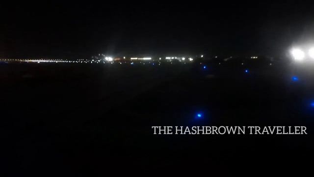 Thailand Trip Day-1. |Ep.26| The Hashbrown Traveller  #thailandtravel #thailand #bangkok 🇹🇭
