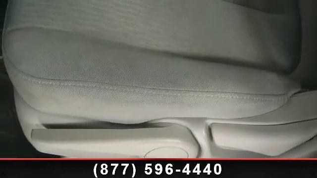 2009 Kia Rondo - Adventure Chevrolet Chrysler Jeep Mazda -