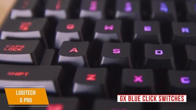 Best Gaming Keyboard 2021 | Best Gaming Keyboards | Gaming Keyboard | Corsair K100 Rgb Optical