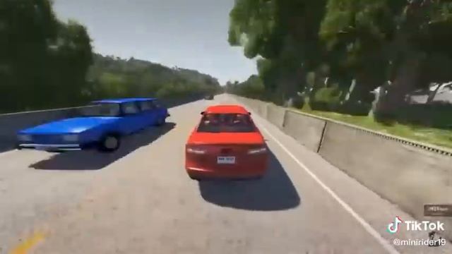 1f1ba416e9f6c5e5fa3b5c8c618edff1