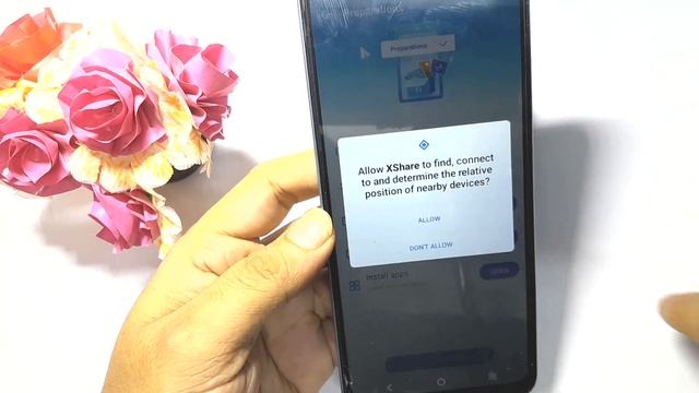 All Itel Frp Bypass App Not Working | Itel P40 (P662L) Android 12/13 Frp Bypass App Not Working New