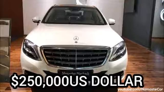 HRITHIK ROSHAN CAR COLLECTION.ROLLS ROYCE,LIMOUSINE.SADVLOGS.