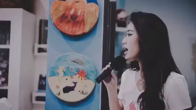 SASC X ANAZ SIANTAR Donates To SAAB Shares