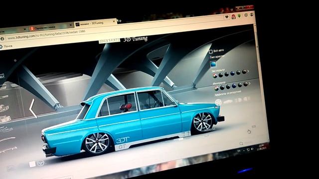 C98dd204eea3bb6b41c150aa595ea34d